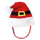 Nobby  Xmas Mütze  Santa 38cm