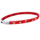 Nobby Xmas LED Lichtschlauch Yule
