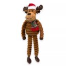 XXL  Weihnachtsrentier 91 cm