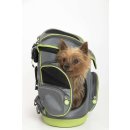 Trendpet Miri Multifunktionstasche für Hunde