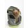 Trendpet Miri Multifunktionstasche für Hunde