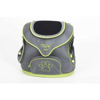 Trendpet Miri Multifunktionstasche für Hunde M