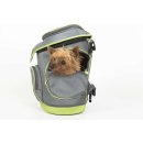 Trendpet Miri Multifunktionstasche für Hunde M
