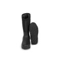 Stiefel Baruga Damen