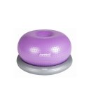 FitPAWS® TRAX Donut, Purple 55 cm