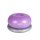FitPAWS® TRAX Donut, Purple 55 cm