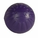 Durafoam Ball Medium Violett