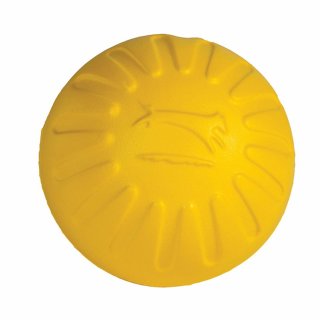 Durafoam Ball Medium Gelb