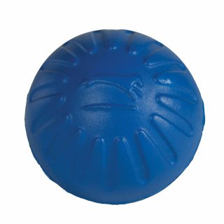 Durafoam Ball Medium Blau