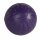 Durafoam Ball Large Violett