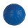 Durafoam Ball Large Blau