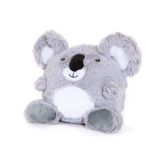 Wolters Plüschball Koala 15 cm
