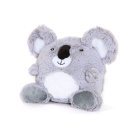 Wolters Plüschball Koala 23 cm