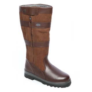 Wexford Country Stiefel 37