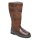 Wexford Country Stiefel 38