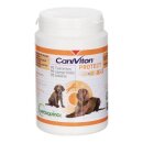 Caniviton Protect 90 Tabletten