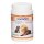 Caniviton Protect 90 Tabletten