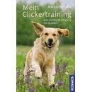 Mein Clickertraining