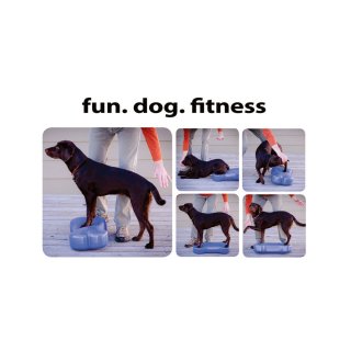 FitPAWS® Giant K9 FITbone&trade;