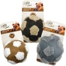 AFP Lambswool - Cuddle Football, sortiert