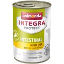 Animonda Integra Protect Intestinal Huhn 400g