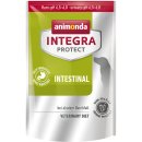 Animonda Integra Protect Trockenfutter Intestinal