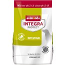 Animonda Integra Protect Trockenfutter Intestinal 4 kg