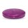 FitPAWS Dog Balance Disc 56cm