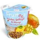 Fruitees 200g Geflügel & Mango