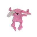 Huggle Hounds Small Bunny Knottie