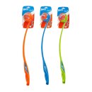 Chuckit! Sport Launcher M - 45 cm