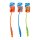 Chuckit! Sport Launcher M - 45 cm