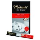 Miamor Cat Cream Kitty Cream