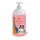 Nobby Shampoo Two in One 1000ml