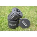 Trendpet Paw Plunger Pfotenreiniger