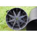 Trendpet Paw Plunger Pfotenreiniger