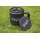 Trendpet Paw Plunger Pfotenreiniger L  24,4 x 16,5cm