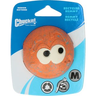 Chuckit Recycled Remmy