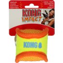 Kong Impact Ball