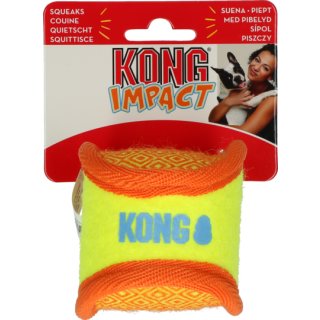Kong Impact Ball S