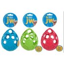 JW Hol-ee Wobbler 12,7cm