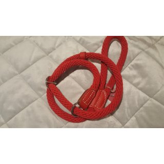 Trekker Rope Leash 1,6cm x 120cm
