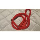 Trekker Rope Leash 1,6cm x 120cm