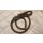 Trekker Rope Leash 1,6cm x 120cm