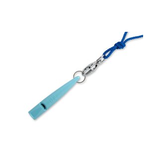 Babyblau