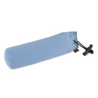 Hellblau