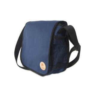 Marineblau