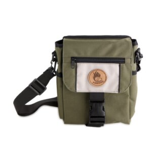 Khaki/Beige