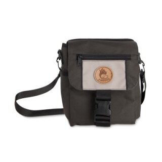 Jägergrün/Beige