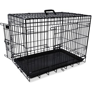 1 56 x 33 x 41 cm